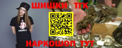 индика Пугачёв