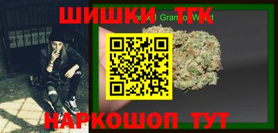 индика Пугачёв
