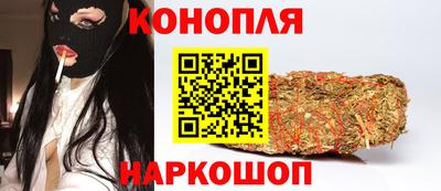 индика Пугачёв