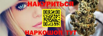индика Пугачёв