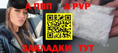 индика Пугачёв